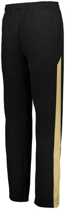 Medalist Pant 2.0 - Pro Game Sports