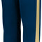 Medalist Pant 2.0 - Pro Game Sports