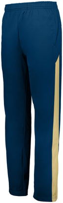 Medalist Pant 2.0 - Pro Game Sports