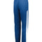Medalist Pant 2.0 - Pro Game Sports