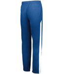 Medalist Pant 2.0 - Pro Game Sports