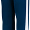 Medalist Pant 2.0 - Pro Game Sports