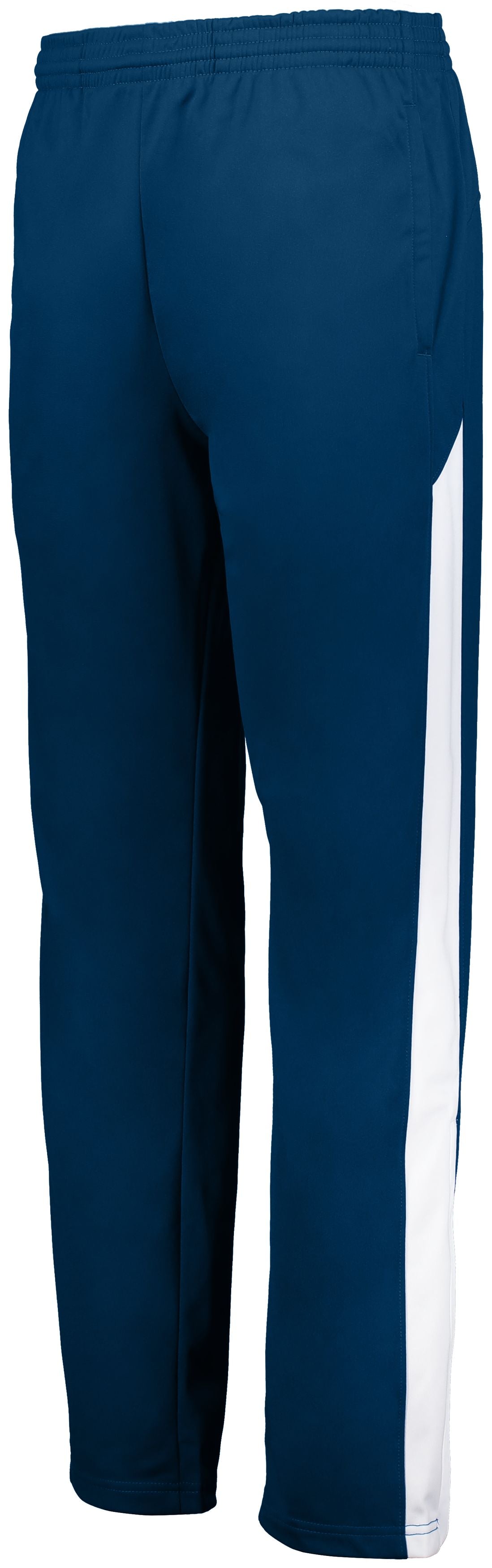 Medalist Pant 2.0
