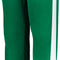 Medalist Pant 2.0 - Pro Game Sports