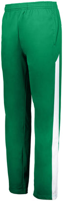 Medalist Pant 2.0 - Pro Game Sports
