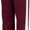 Medalist Pant 2.0 - Pro Game Sports