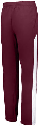 Medalist Pant 2.0 - Pro Game Sports