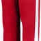 Medalist Pant 2.0 - Pro Game Sports