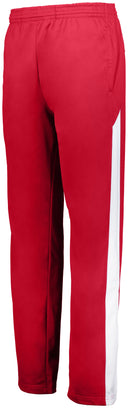Medalist Pant 2.0 - Pro Game Sports