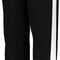 Medalist Pant 2.0 - Pro Game Sports