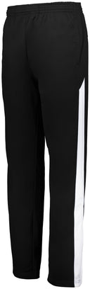 Medalist Pant 2.0 - Pro Game Sports