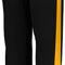 Medalist Pant 2.0 - Pro Game Sports