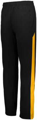 Medalist Pant 2.0 - Pro Game Sports