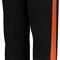Medalist Pant 2.0 - Pro Game Sports