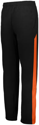 Medalist Pant 2.0 - Pro Game Sports