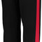 Medalist Pant 2.0 - Pro Game Sports