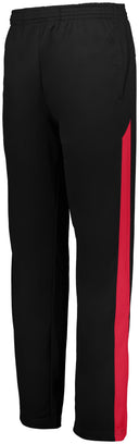 Medalist Pant 2.0 - Pro Game Sports