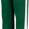 Medalist Pant 2.0 - Pro Game Sports