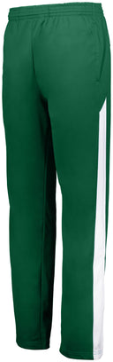 Medalist Pant 2.0 - Pro Game Sports
