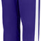 Medalist Pant 2.0 - Pro Game Sports