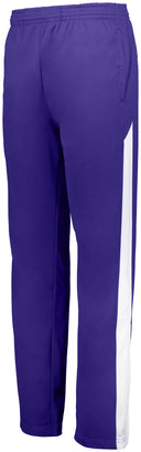 Medalist Pant 2.0 - Pro Game Sports