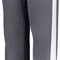 Medalist Pant 2.0 - Pro Game Sports