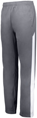 Medalist Pant 2.0 - Pro Game Sports