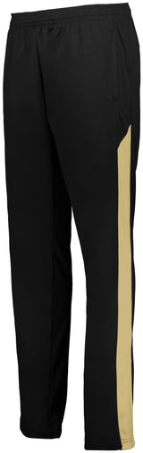 Ladies Medalist Pant 2.0