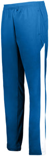 Ladies Medalist Pant 2.0