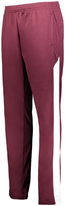 Ladies Medalist Pant 2.0