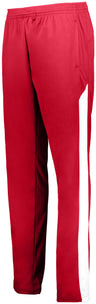 Ladies Medalist Pant 2.0