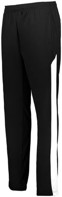 Ladies Medalist Pant 2.0