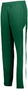 Ladies Medalist Pant 2.0