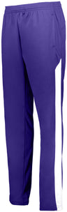 Ladies Medalist Pant 2.0