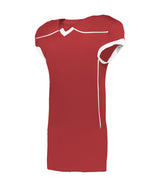 Youth SPEED Game Jersey - Pro Game Sports