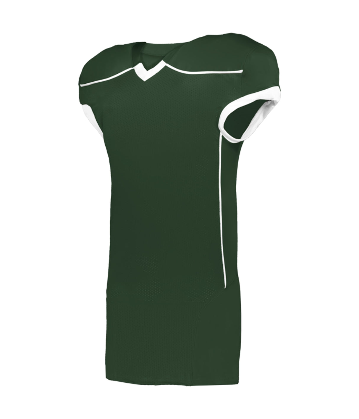 Youth SPEED Game Jersey - Pro Game Sports