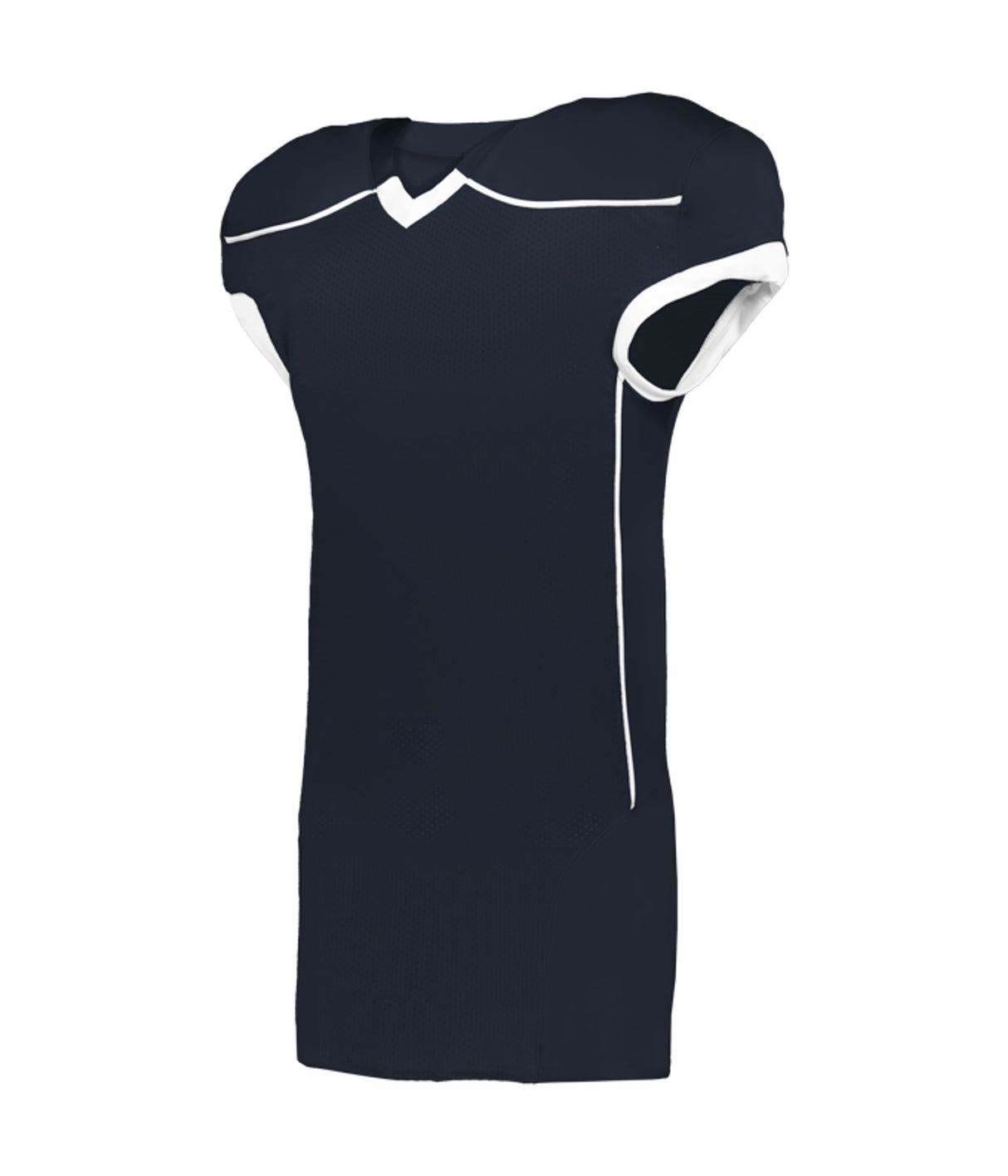 Youth SPEED Game Jersey - Pro Game Sports