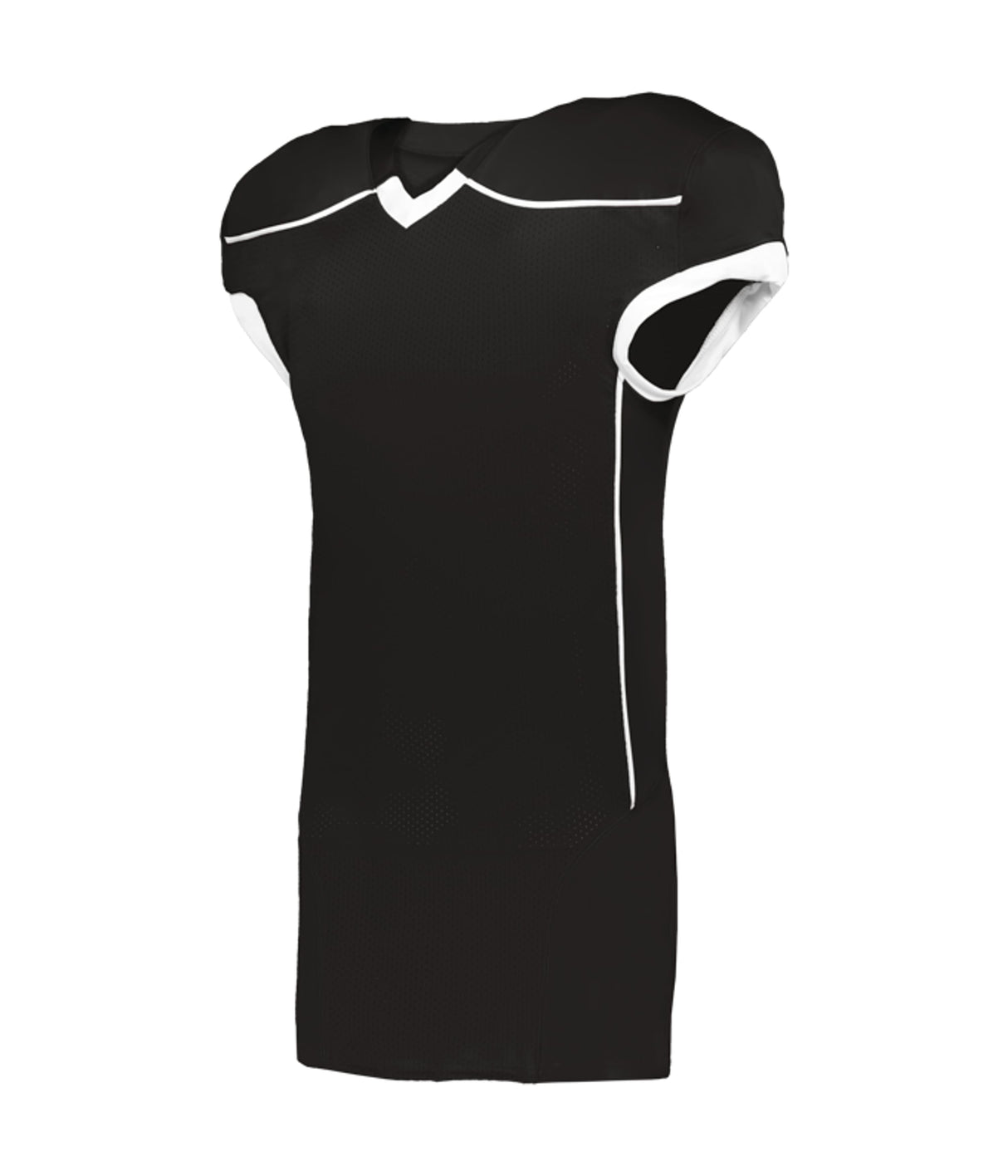 Youth SPEED Game Jersey - Pro Game Sports