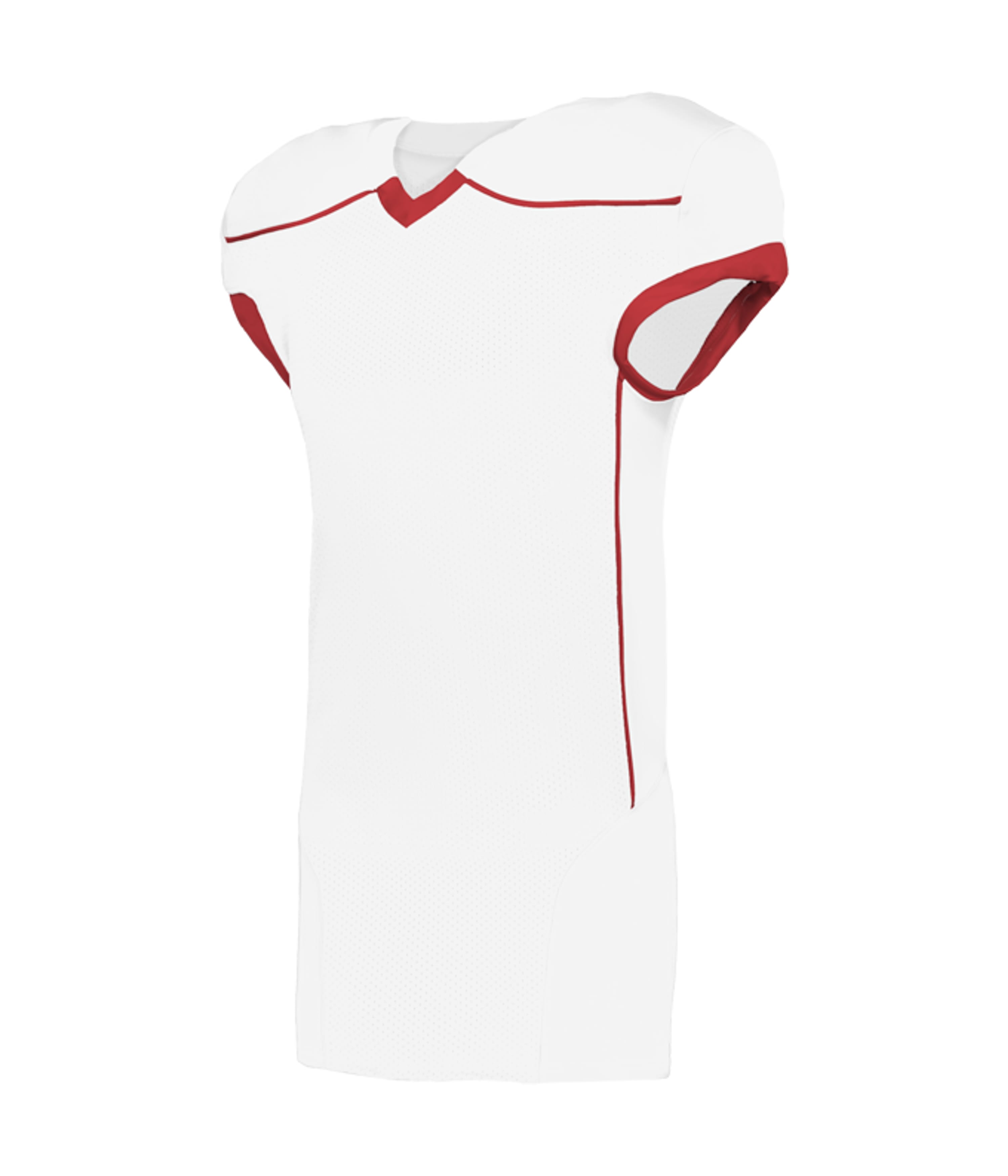 Youth SPEED Game Jersey