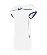 Youth SPEED Game Jersey - Pro Game Sports