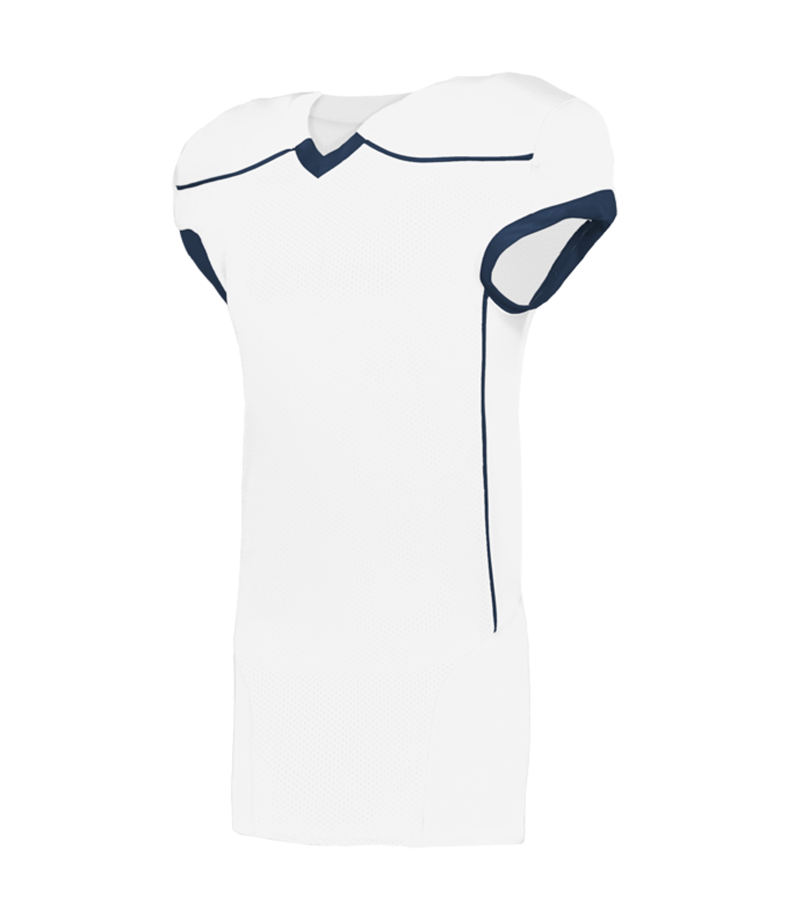 Youth SPEED Game Jersey