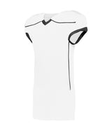Youth SPEED Game Jersey - Pro Game Sports