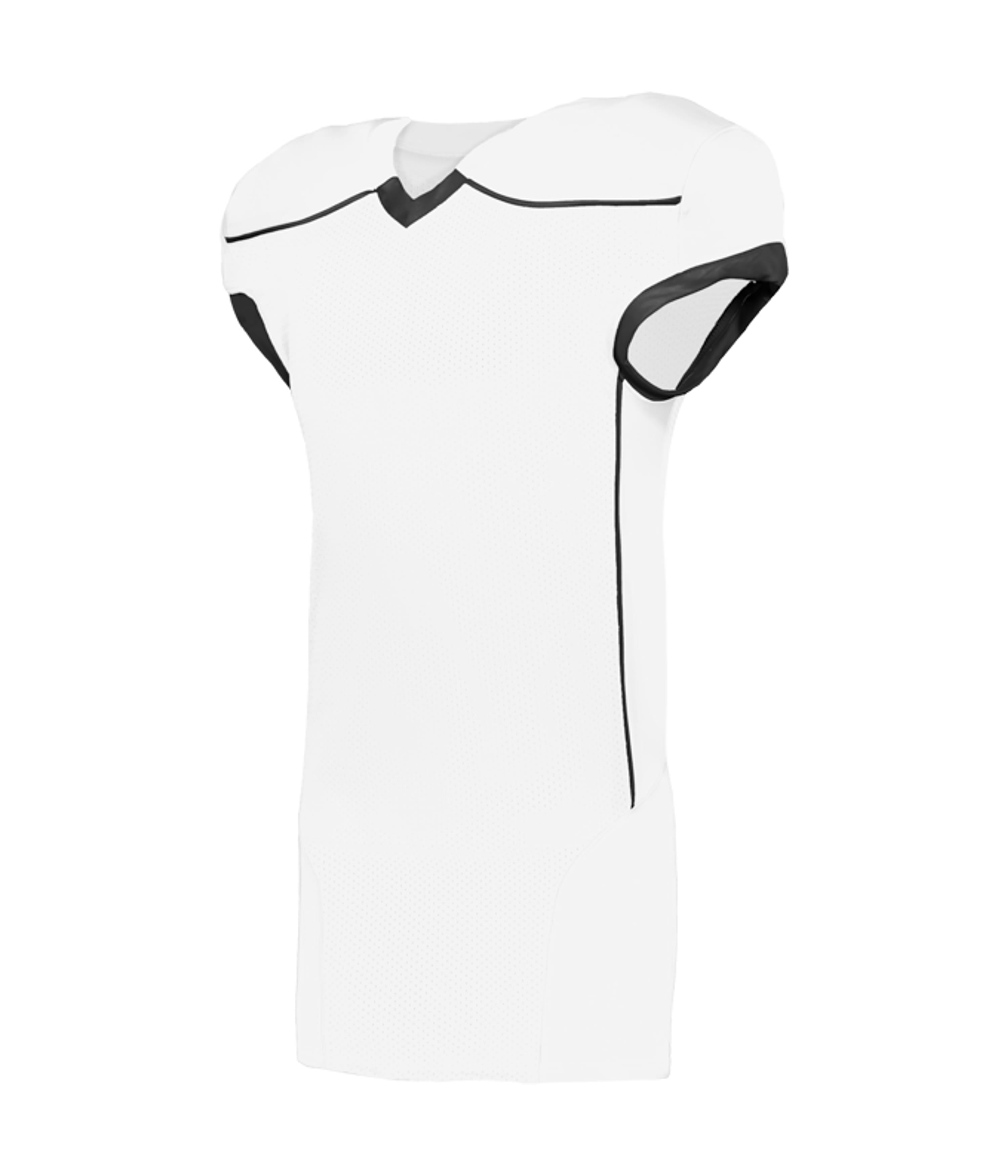 Youth SPEED Game Jersey
