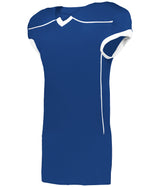 Adult SPEED Game Jersey