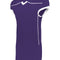Youth SPEED Game Jersey - Pro Game Sports