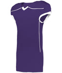 SPEED FOOTBALL GAME JERSEY