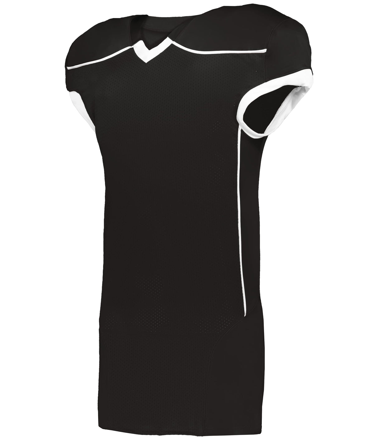 Adult SPEED Game Jersey