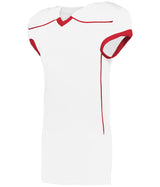 Adult SPEED Game Jersey