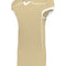 Youth SPEED Game Jersey - Pro Game Sports