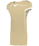 Youth SPEED Game Jersey - Pro Game Sports